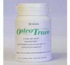 Osteo Trace Tablets