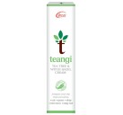 Lanes Teangi Tea Tree and Witch Hazel Cream