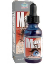 GHN Maxi Focus