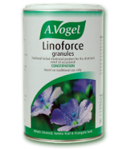 A Vogel Linoforce Granules