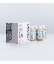 Symprove 4 Weeks Supply