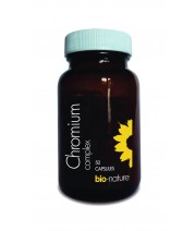 Bio Nature Chromium Complex