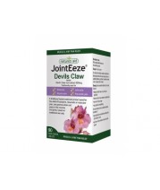Natures Aid JointEeze Tablets