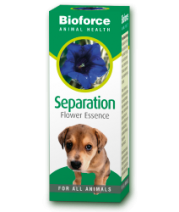 Separation Essence