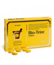 Pharma Nord Bio-Trim Tablets