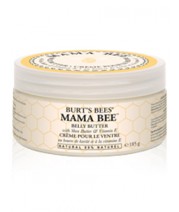 Burts Bees Mama Bee Belly Butter