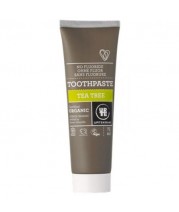 Urtekram Tea Tree Toothpaste