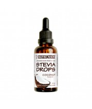 Nutri-Nick Coconut Stevia Drops