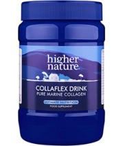 Collaflex Drink