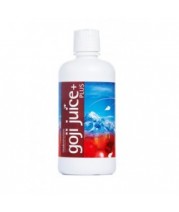Modern Herbals Goji Juice
