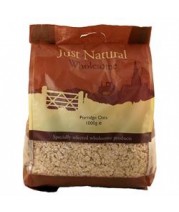 Porridge Oats 1000g