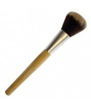 Powder Brush
