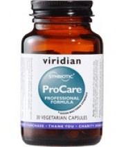 Viridian ProCare