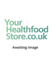 YHFS Premium Cod Liver Oil Liquid (Supplements - Nutrition)