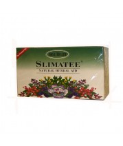 Ideal Health Kuritee Slimatee