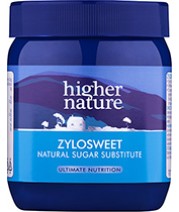 ZyloSweet Crystals 500g