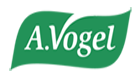A Vogel