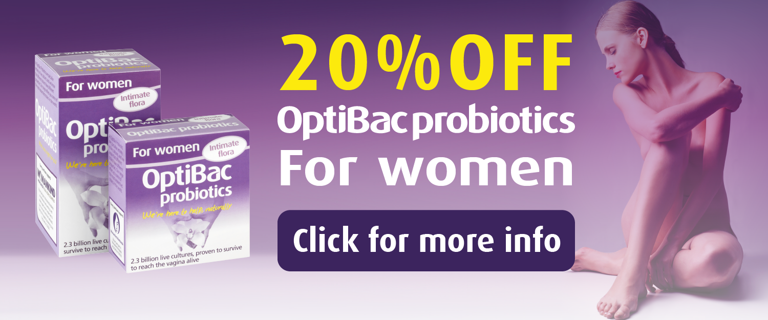OptiBac