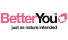 Better You