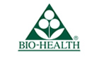 Bio Health