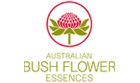 Bush Flower