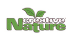 Creative Nature