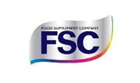 FSC