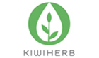KiwiHerb