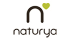 Naturya