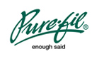 Purefil