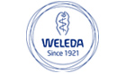 Weleda